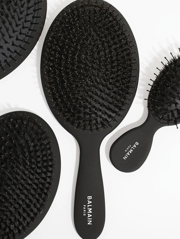 Balmain Hair products - Salon Jani Mali