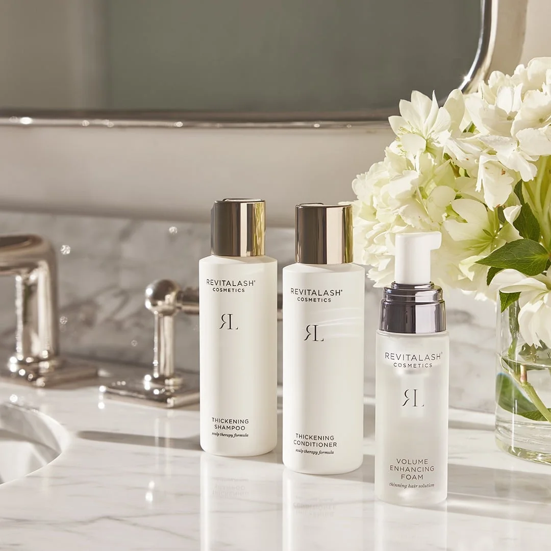 RevitaLash products - Salon Jani Mali