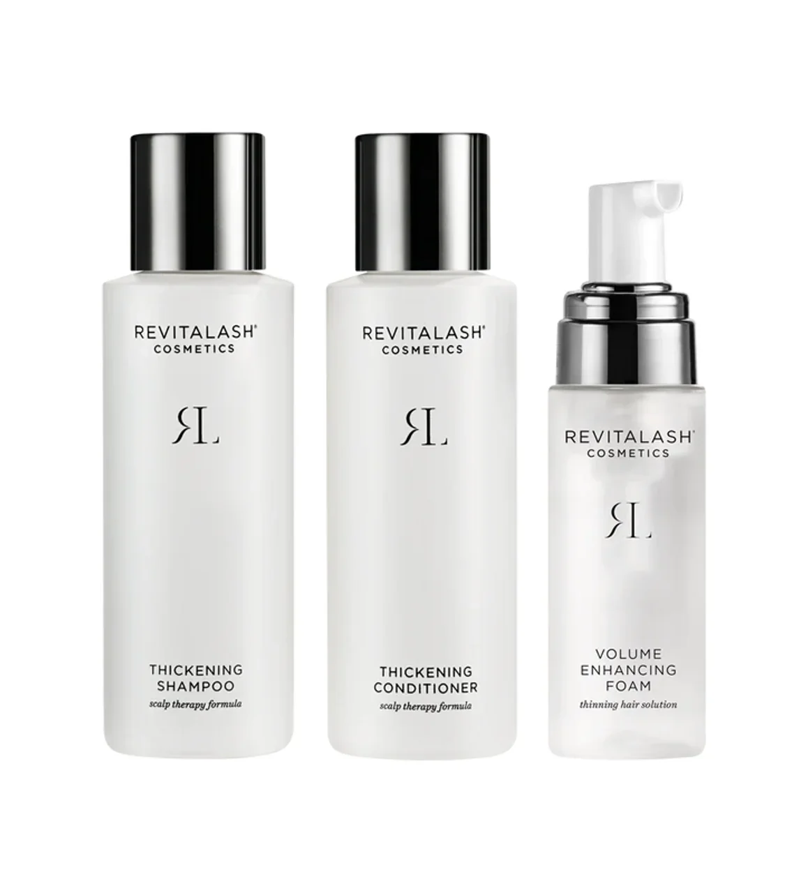 RevitaLash products - Salon Jani Mali