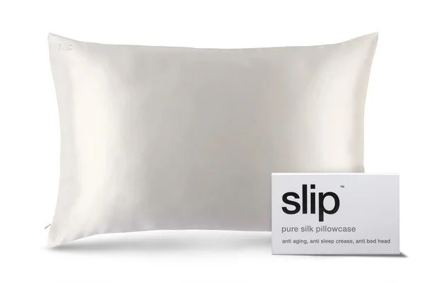 Slip Silk products - Salon Jani Mali