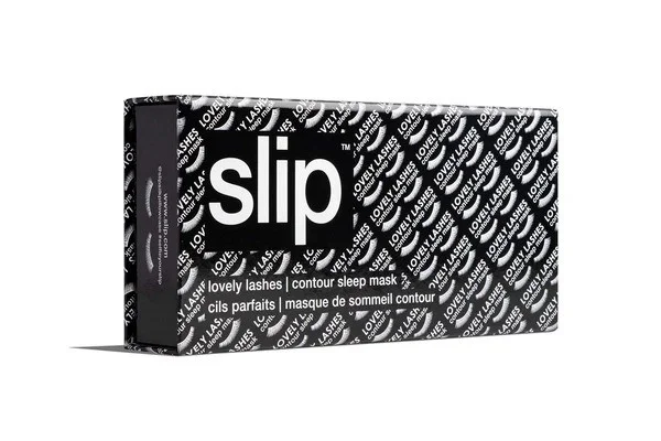 Slip Silk products - Salon Jani Mali